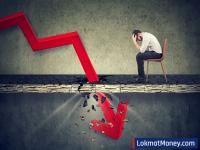 शहाणे असाल तर मंदीला घाबरू नका, गुंतवणूकदार कोणत्या जाळ्यात अडकतात? - Marathi News | If you are wise, don't be afraid of recession. What trap do investors fall into? | Latest business Photos at Lokmat.com