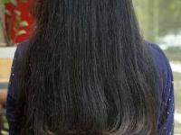 काय केलं तर केस वाढतील झरझर? जावेद हबीब सांगतात केस वाढवण्यासाठी २ उपाय, ३० दिवसात फरक - Marathi News | 2 simple home hacks for fast hair growth by jawed habib, what to do for hair growth, how to use onion juice for hair growth | Latest sakhi Photos at Lokmat.com