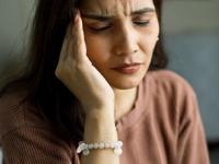 श्रावणी सोमवार: उपवासामुळे खूप थकवा येतो? ५ टिप्स- दिवसभर राहा एकदम फ्रेश - Marathi News | what to do if we feel down or low energy while doing shravani somvar fast, best food for shravani somvar fast, what to eat for shravani somvar fast | Latest sakhi Photos at Lokmat.com