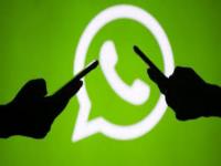 WhatsApp वर एक छोटीशी चूक अन् लाखोंचा फटका; 'या' गोष्टी पडू शकतात महागात - Marathi News | online banking frauds increased on whatsapp these tips will keep you safe SSS | Latest tech Photos at Lokmat.com