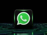 WhatsApp वापरकर्त्यांसाठी आनंदाची बातमी! अ‍ॅडव्हान्स्ड चॅट प्रायव्हसी फीचर आले, कसे वापरायचे जाणून घ्या - Marathi News | Good news for WhatsApp users Advanced chat privacy feature has arrived, know how to use it | Latest tech Photos at Lokmat.com