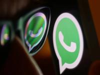 व्हॉट्सअपवरील विनाकामाचे फोटो अन् व्हिडिओंनी भरला फोन, ही ट्रिक वापरून पहा; गॅलरी रिकामी राहील - Marathi News | Phone is full of useless photos and videos on WhatsApp, try this trick; Gallery will remain empty | Latest tech Photos at Lokmat.com