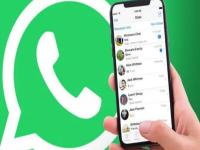 WhatsApp चा मोठा प्लॅन, स्क्रीनशॉट फीचर ब्लॉक होणार! - Marathi News | whatsapp to stop ios users from taking screenshots of profile photo | Latest tech Photos at Lokmat.com