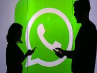 व्हॉट्सअॅप चॅट सुरक्षित ठेवण्यासाठी काय कराल? - Marathi News | What will you do to protect Whatsapp's chat? | Latest tech Photos at Lokmat.com