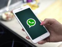 WhatsApp चॅटिंगची गंमत आणखी वाढणार; 'हे' खास फीचर्स लवकरच लाँच होणार - Marathi News | whatsapp 6 best upcoming features will make your conversation more interesting | Latest tech Photos at Lokmat.com
