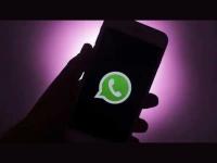 न्यू ईयर गिफ्ट! व्हॉट्सॲपवर यंदा मिळणार भन्नाट फीचर्स - Marathi News | whatsapp features expected in 2022 | Latest tech Photos at Lokmat.com