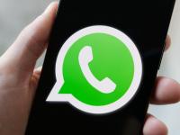 WhatsApp Hacked? Follow These 5 Expert-Recommended Steps to Secure Your Phone - News | WhatsApp Hacked? Follow These 5 Expert-Recommended Steps to Secure Your Phone | Latest technology Photos at Lokmattimes.com WhatsApp Hacked? Follow These 5 Expert-Recommended Steps to Secure Your Phone - News | WhatsApp Hacked? Follow These 5 Expert-Recommended Steps to Secure Your Phone | Latest technology Photos at Lokmattimes.com