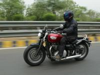 International Men's Day : वाहनचालकांना या सवयी चांगला माणूस बनवतात...! पाहा कोणत्या... - Marathi News | International Men's Day: Driving vehicles make these habits a good person ...! See what ... | Latest auto Photos at Lokmat.com