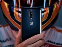 OnePlus 6T ची मॅक्लॅरेन एडिशन लाँच; दिली 10 जीबी रॅम पण किंमत...डोळे पांढरे करणारी - Marathi News | OnePlus 6T's McLaren Edition launch; The 10 GB RAM but the price | Latest tech Photos at Lokmat.com