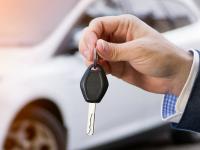 पहिली कार घेताना....कोणती काळजी घ्यावी...? - Marathi News | When taking the first car, What kind of care taken should you ...? | Latest auto Photos at Lokmat.com