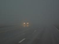 हिवाळ्यात अपघात कसे रोखाल? ही काळजी घ्या...अन्यथा... - Marathi News | How to prevent accidents in the foggy winter? Take care of it ... otherwise ... | Latest auto Photos at Lokmat.com