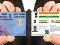 'ही' महत्वाची अ‍ॅप मोबाईलमध्ये ठेवा; कागदपत्रांच्या कटकटीतून मुक्तता मिळवा - Marathi News | Keep this 'important' app in mobile; Get rid from documents | Latest tech Photos at Lokmat.com