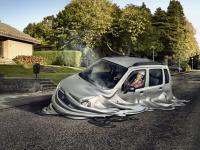 उन्हाळा सुरु होतोय; आवडत्या कारची काळजी कशी घ्याल? - Marathi News | Summer is starting; How do you care for a favorite car? | Latest auto Photos at Lokmat.com