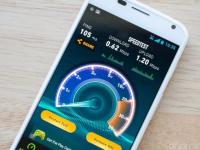 फोनमध्ये 4G इंटरनेट स्पीड होणार चौपट; 'या' टिप्स करा फॉलो - Marathi News | tip to speed up 4g internet speed in your smartphone | Latest tech Photos at Lokmat.com