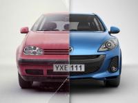 नवी कार घ्यायची की जुनी कार? जाणून घ्या फायदे तोटे - Marathi News | new car or used car? see the disadvantages and benefits | Latest auto Photos at Lokmat.com