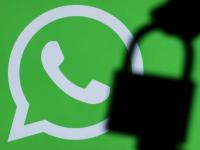 व्हॉट्सअ‍ॅपवर तुम्ही सुरक्षित आहात की नाही? असे तपासा - Marathi News | Are you safe on WhatsApp? Check it out | Latest tech Photos at Lokmat.com
