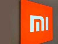 शाओमीची गॅजेटस् वापरताय? खरी आहेत की बनावट? असे तपासा - Marathi News | Using Xiaomi's Gadgets? Are they real or fake? Check it out | Latest tech Photos at Lokmat.com