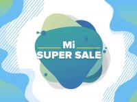Mi Super Sale 2020: स्मार्टफोन, गॅजेट्सवर भन्नाट ऑफर्स - Marathi News | Mi Super Sale 2020: Offers on Xiaomi Smartphones, Gadgets | Latest tech Photos at Lokmat.com
