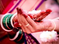 लग्न झाल्यानंतर 'या' चुका कराल, तर पार्टनर कधी सोडून जाईल कळणार सुद्धा नाही! - Marathi News | These Mistakes after getting married will be affected to relationship | Latest relationship Photos at Lokmat.com