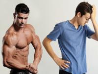 जिमला जाऊन 'या' चुका कराल तर बॉडी बनणार नाही पण बोंबलत बसाल.... - Marathi News | Mistakes every bodybuilder should avoid to make prefect body | Latest health Photos at Lokmat.com