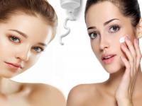 टुथपेस्टसोबत 'या' गोष्टी त्वचेवर लावाल, तर ब्लीच, फेशियल करणंच विसरून जाल... - Marathi News | How to use toothpaste for healthy and glowing skin | Latest beauty Photos at Lokmat.com