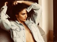 अर्जुन रामपालच्या 'या' गर्लफ्रेंडबद्दल तुम्हाला माहित आहे का...? - Marathi News | arjun rampal girlfriend gabriella demetriades hot and sexy photos | Latest filmy Photos at Lokmat.com