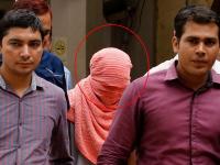 Nirbhaya Case: बलात्कारातील अल्पवयीन आरोपी ज्याचा चेहराही कोणी पाहिला नाही; तो सध्या ‘असं’ जीवन जगतोय - Marathi News | Nirbhaya Case: A minor accused of rape whose face has not been seen; He is currently living this way pnm | Latest national Photos at Lokmat.com