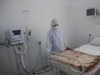 Coronavirus: कोरोनाची चाचणी पॉझिटिव्ह; हॉस्पिटलने पाठवलं महिला रुग्णाला २६ लाखांचे बिल - Marathi News | Coronavirus: Corona test positive; Hospital sends bill of 26 lakh to women patient pnm | Latest international Photos at Lokmat.com