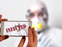 Coronavirus: जाणून घ्या, तुमच्या शेजारी कोरोनाग्रस्त आढळला आहे तर काय कराल?; सरकारने दिलं उत्तर - Marathi News | Coronavirus: Know about Symptoms Prevention And Treatment about covid 19 pnm | Latest social-viral Photos at Lokmat.com