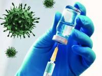 CoronaVirus : कोरोनाची लस येईपर्यंत बचाव करण्यासाठी 'ही' पध्दत ठरेल प्रभावी - Marathi News | CoronaVirus : How to prevent from corona virus by using this methods | Latest health Photos at Lokmat.com