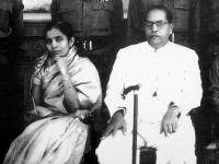 Ambedkar Jayanti: बाबासाहेब भीमराव अंबेडकर की जयंती पर देखें उनकी दुर्लभ तस्वीरें | Dr Babasaheb ambedkar jayanti 14 april 2026 Rare photos Dr Babasaheb ambedkar see list nagpur mahu | Latest india Photos at Lokmatnews.in