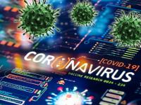 Coronavirus : कोरोना आता लपू शकणार नाही, 'हे' सॉफ्टवेअर फक्त काही सेकंदात शोधणार, वैज्ञानिकाचा दावा - Marathi News | coronavirus artificial intelligence software can detect covid 19 SSS | Latest tech Photos at Lokmat.com