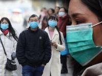 Coronavirus : बापरे! 2 महिन्यांनंतरही शरीरात जिवंत आहे व्हायरस, ठीक झालेल्या रुग्णांना कोरोनाची लागण - Marathi News | Coronavirus patients test corona positive after two moths of recovering in china SSS | Latest international Photos at Lokmat.com