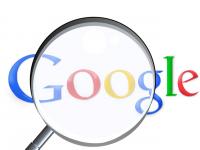 CoronaVirus: लॉकडाऊनदरम्यान भारतीय या गोष्टींबाबत गुगलवर करताहेत सर्वाधिक सर्च - Marathi News | CoronaVirus: Indians do most searches on Google for these things during lockdown BKP | Latest national Photos at Lokmat.com