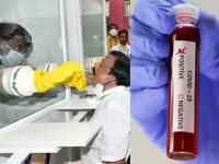 coronavirus: या गोष्टीने वाढवली कोरोनाला मात देण्याच्या उंबरठ्यावर असलेल्या केरळची चिंता - Marathi News | coronavirus: This issue raises the concern of Kerala BKP | Latest national Photos at Lokmat.com