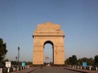 CoronaVirus News : लॉकडाऊनचा असाही फायदा; 40 वर्षांत जे झालं नाही ते घडलं, तुम्हीही म्हणाल अरे व्वा! - Marathi News | CoronaVirus Marathi News carbon emissions reduced india in 4 decades SSS | Latest national Photos at Lokmat.com