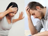 कोरोना विषाणूंमुळेच नाही तर 'या' समस्येमुळे होतो श्वास घ्यायला त्रास, वेळीच जाणून घ्या लक्षणं - Marathi News | 7 symptoms of high blood pressure myb | Latest health Photos at Lokmat.com