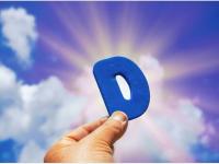 संक्रणापासून बचावासाठी व्हिटामीन डी ची गरज; तर घरीच राहून 'असं' मिळवा - Marathi News | Vitamin D is beneficial for prevent infection; How to get Vitamin D by food in take myb | Latest health Photos at Lokmat.com