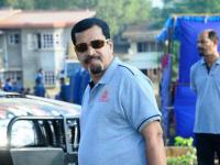 बँकेचा साधा क्लार्क कसा बनला कर्नाटकातील सर्वात मोठा डॉन, जाणून घ्या 'कारण' - Marathi News | Let know the 'reason' how the simple bank clerk became the biggest don in Karnataka pda | Latest crime Photos at Lokmat.com