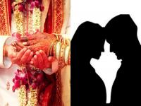 शेजारणीवर जीव जडला; पत्नीसह जन्मदात्यांचा 8 लाखांची सुपारी देऊन काढला काटा - Marathi News | Married son brutel murder family supari wanted to marry second prayagraj in uttar pradesh pda | Latest crime Photos at Lokmat.com