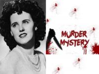 १ हत्या अन् ६० लोकांनी गुन्हा केला कबूल; तरीही मिळाला नाही खरा आरोपी! - Marathi News | 1 murder and 60 people confessed to the crime; Still no real culprit! pda | Latest crime Photos at Lokmat.com