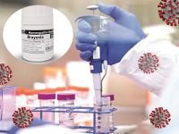 ब्रायोनिया एल्वा-२०० या औषधाने ७ दिवसात कोरोनाचे रुग्ण होणार ठणठणीत बरे; पहिली चाचणी यशस्वी - Marathi News | Neminath homeopathic medical college claims to make corona virus medicine myb | Latest health Photos at Lokmat.com