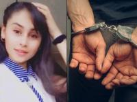 मुलगी प्रियकराच्या प्रेमात पडली म्हणून जन्मदात्या बापाकडून निर्घृण हत्या - Marathi News | 'Honor killing' of 14-year-old girl in Iran sparks outrage rkp | Latest crime Photos at Lokmat.com