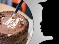 बेटी के जन्मदिन पर पिता ने ले ली बेटे की जान, हत्या करने के बाद पुलिस को बताया कारण - | In Madhya Pradesh father kills son on his daughter's birthday confessed to police by telling the reason | Latest crime Photos at Lokmatnews.in