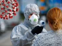 coronavirus: या देशाच्या पंतप्रधानांनी लॉकडाऊनचा नियम तोडला, दुप्पट दंड भरावा लागला - Marathi News | coronavirus: Romania PM breaks lockdown Rule, pays double fine BKP | Latest international Photos at Lokmat.com