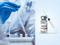 CoronaVirus : भारत लढा जिंकणारच! DRDOकडून कोरोनावर औषध तयार; लवकरच घेणार चाचणी - Marathi News | CoronaVirus News : kanpur city medicine drdo made medicine of coronavirus vrd | Latest national Photos at Lokmat.com