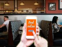 CoronaVirus News : लवकर रेस्टॉरंट सुरू होणार, 'या' गोष्टी बदलणार; जाणून घ्या नेमकं कसं असणार? - Marathi News | CoronaVirus Marathi News how indian restaurants change post lockdown | Latest national Photos at Lokmat.com