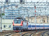 आश्चर्यच! या देशांमध्ये अजूनही धावत नाही रेल्वे - Marathi News | Surprise! Railways still do not run in these countries | Latest international Photos at Lokmat.com