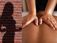 लॉकडाऊन दरम्यान स्पा सेंटरच्या नावाखाली चालवले जात होते सेक्स रॅकेट - Marathi News | During the lockdown, a sex racket was operating under the name of Spa Center | Latest crime Photos at Lokmat.com