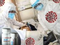 कोरोना रुग्णांचे जीव वाचवणार डेक्झामेथॅसोन; नक्की या औषधांचा कसा होतो परिणाम? जाणून घ्या - Marathi News | Coronavirus treatment by dexamethasone and new development | Latest health Photos at Lokmat.com